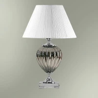 Настольная лампа 33-01/95251