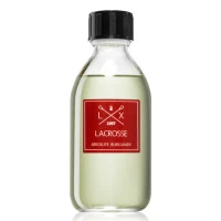 Наполнитель для диффузора lacrosse, absolute burgundy, 250 мл