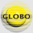 Globo официальный дилер