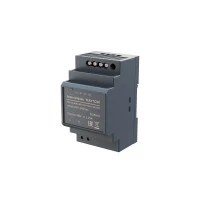 Комплектующие к светодиодной ленте Led Strip 831004