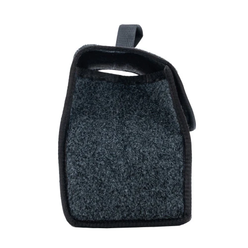 Органайзер автомобильный в багажник "Войлок" Stels