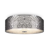 Потолочный светильник Maytoni MOD096CL-05CH