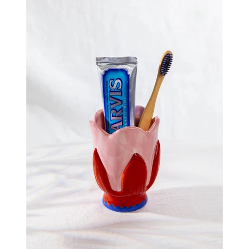 Органайзер bloom, 11 см