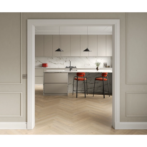 Стул барный ror, round, велюр, черный/темно-красный