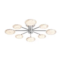 Потолочный светильник Freya FR5531CL-L42CH