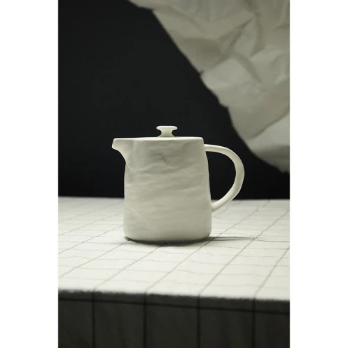 Чайник заварочный white cliffs, 1 л