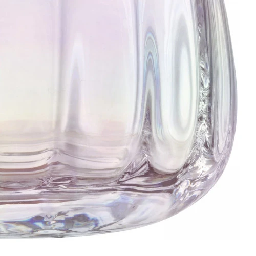 Кувшин pearl, 2,2 л