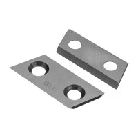 Набор ножей для электрических измельчителей ECS-2500 и ECS-2700 Denzel