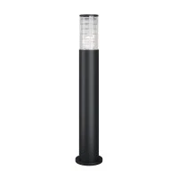 Ландшафтный светильник Outdoor O576FL-01B