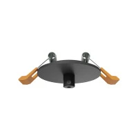 Комплектующие для трековой системы Technical TRA233RCB-B
