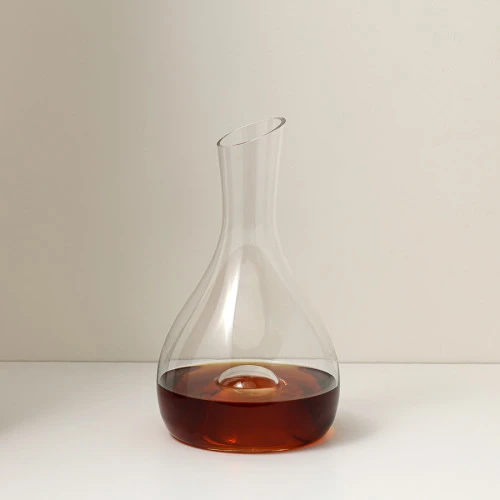 Декантер pure, 1,5 л