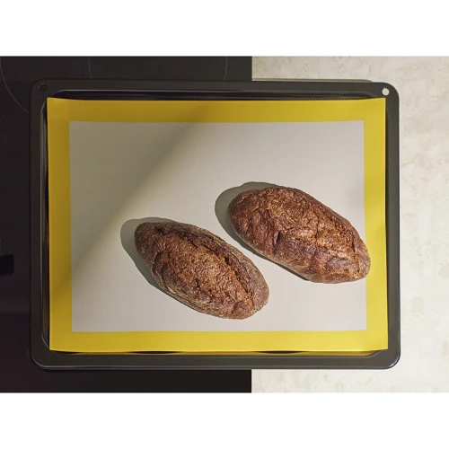 Набор ковриков для духовки ove, 30х40 см, 2 шт.