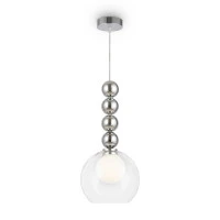 Подвесной светильник Freya FR5220PL-01CH3