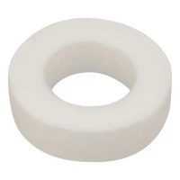 Лента для окон самоклеящаяся, L 10 м, 50 мм Сибртех