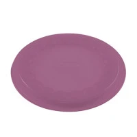 Крышка capflex xxl силиконовая