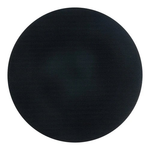 Насадка для дрели и УШМ с липучкой, 150 мм, мягкая Matrix