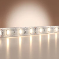 Светодиодная лента Led Strip 201175