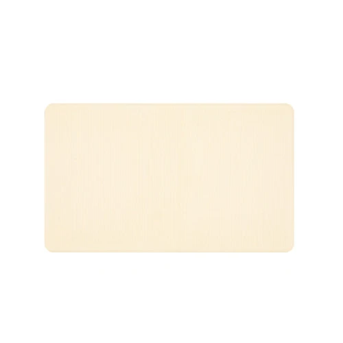 Терка полиуретановая, 140 х 230 мм Сибртех