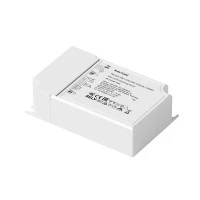 Источник тока Lighting control 726001