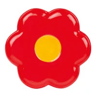 Тарелка daisy, D24 см