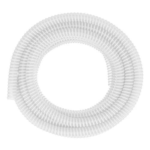 Шланг спиральный, армированный, дренажный, D 19 мм, 3 атм, 15 м Сибртех