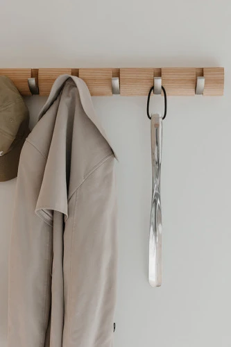 Ложка для обуви slip