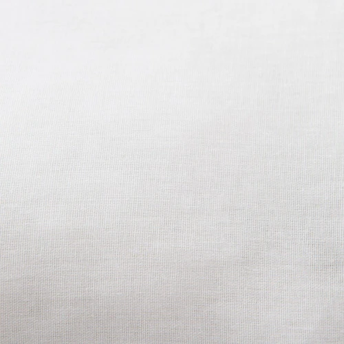 Подушка, 40х60 см