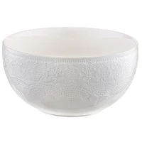 Салатник tracery, D20 см