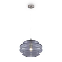 Подвесной светильник Maytoni P079PL-01SG