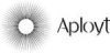 APLOYT официальный дилер