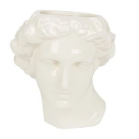 Ваза apollo, 23,4 см