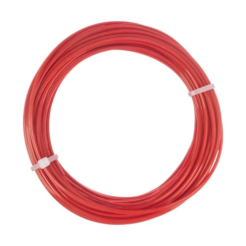 Леска для триммера звезда, 2.0 мм х 15 м, Сибртех