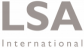 LSA International официальный дилер