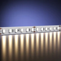 Светодиодная лента Led Strip 201085