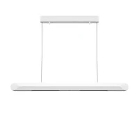 Подвесной светильник Maytoni MOD276PL-L40W3K