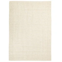 Ковер из шерсти panaji из коллекции ethnic, 200х300см