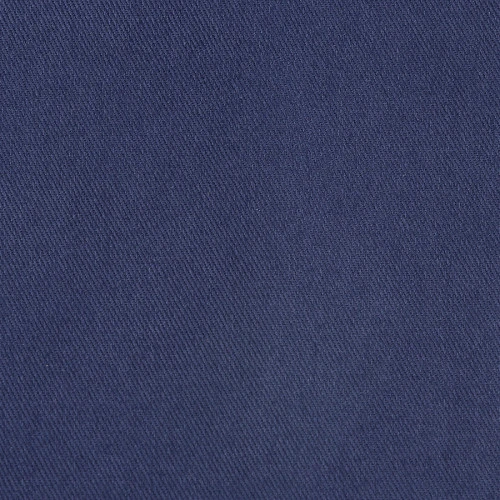 Скатерть из хлопка темно-синего цвета из коллекции essential, 170х250 см