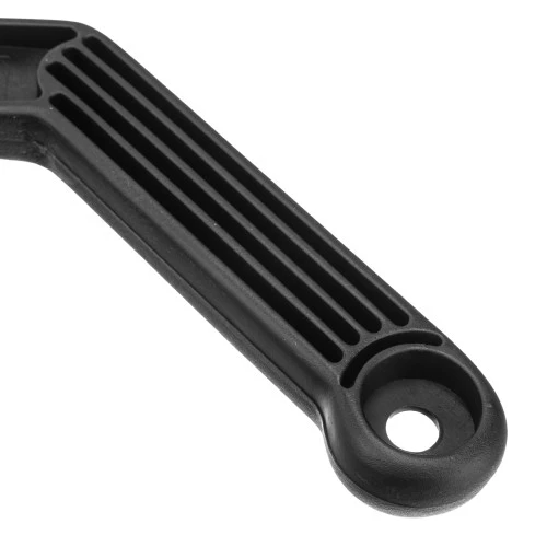 Скребок, 250 мм, по кафелю с вольфрам-карбидным напылением Matrix