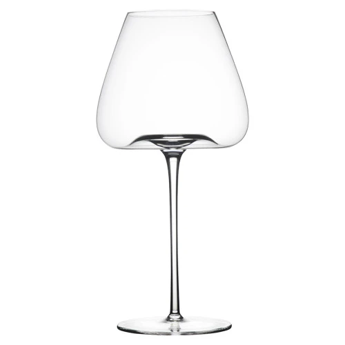 Набор бокалов для вина sheen, 850 мл, 2 шт.