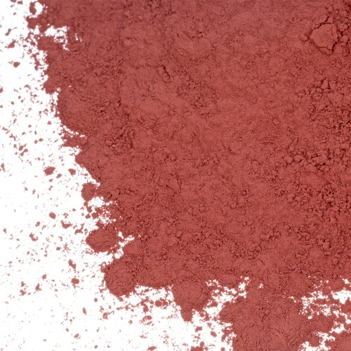 Порошок меловой красный, 115 г, для разметочных шнуров Matrix