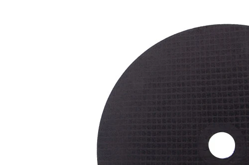 Круг отрезной по металлу, 230 х 1,6 х 22,2 мм Сибртех