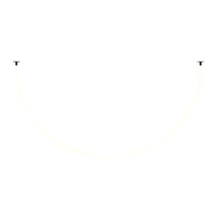 Подвесной светильник Maytoni MOD146PL-L40B3K