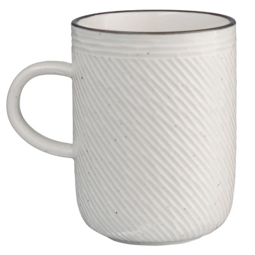 Набор кружек contour, 350 мл, 2 шт.