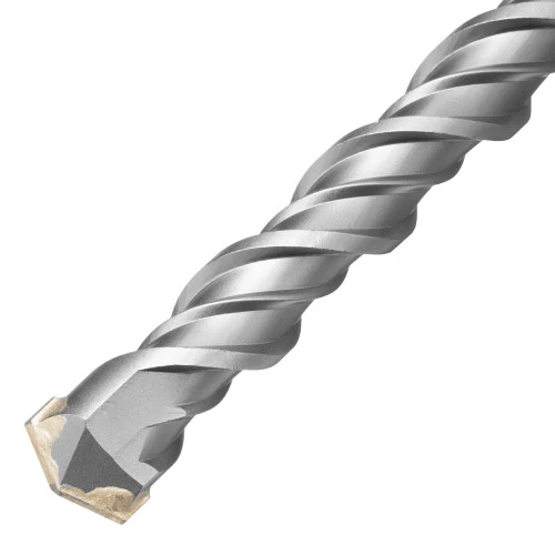 Бур по бетону, 30 x 1000 мм, SDS Plus Matrix