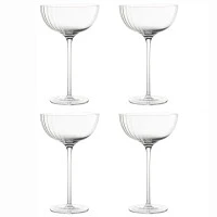 Набор креманок alice, 260 мл, 4 шт.