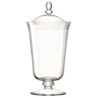 Бонбоньерка serve, 38 см