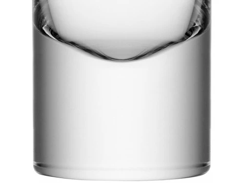 Набор высоких стаканов boris, 360 мл, 2 шт.