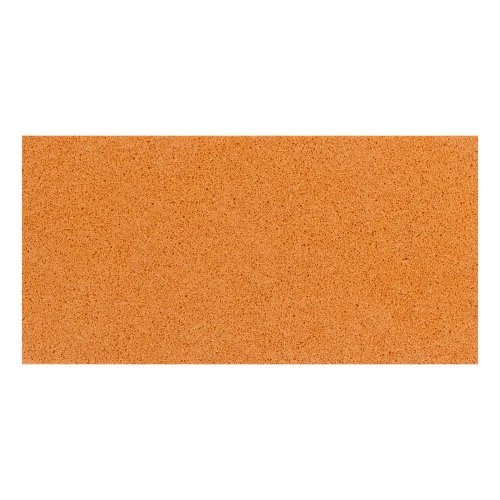 Терка пластмассовая, 280 х 140 мм, губчатое покрытие Matrix