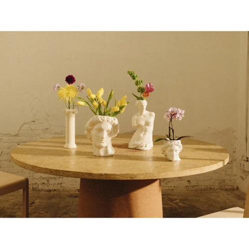 Ваза apollo, 23,4 см