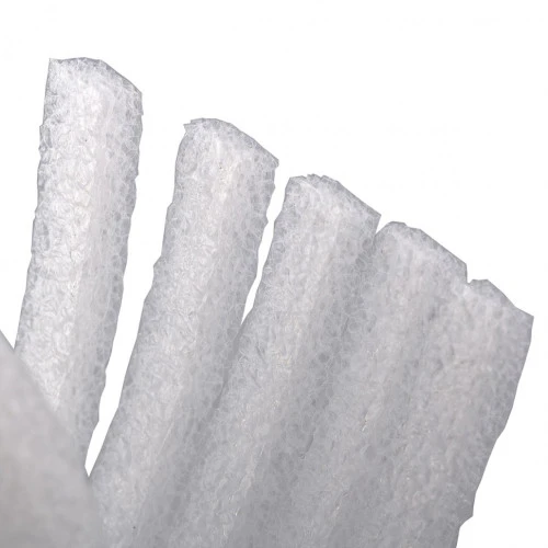 Уплотнитель для окон самоклеящийся, 5 х 8 мм, 10 м Basic Сибртех